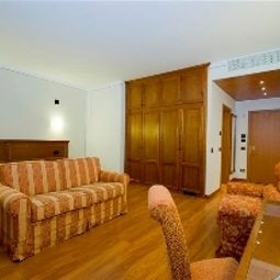 Номер Panoramic Fotos