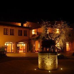 Borgo di Cortefreda Tavarnelle 