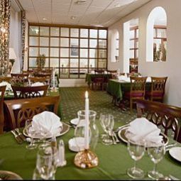 Ristorante Ansgar Fotos