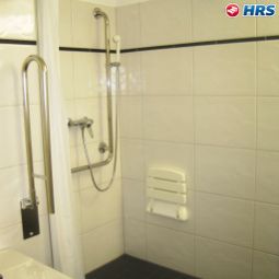 Bathroom Artos Fotos