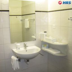 Bathroom Artos Fotos
