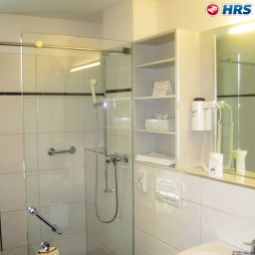 Bathroom Artos Fotos