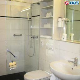 Bathroom Artos Fotos