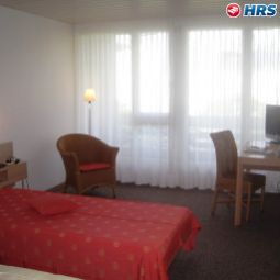 Room Artos Fotos