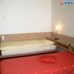 Room Artos Fotos