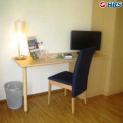 Room Artos Fotos