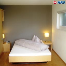 Room Artos Fotos
