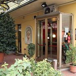 Stipino Lucca 