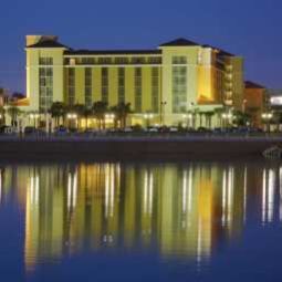 Embassy Suites Orlando  North Orlando Altamonte Springs (Florida)        
