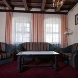  Dwór Polski Fotos