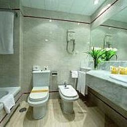 Camera da bagno Reding Fotos