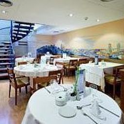 Ristorante Reding Fotos