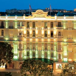 Hotel photos Hermitage