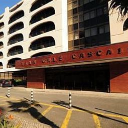 Vila Galé Cascais Cascais 