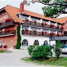 Blocksberg Wernigerode Silstedt