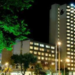 Fotos del hotel Hilton Colon Quito