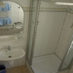 Salle de bains Eder Fotos