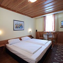 Chambre Eder Fotos