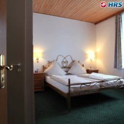 Room Laimer Hof am Schloß Nymphenburg Fotos