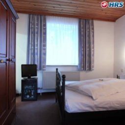 Room Laimer Hof am Schloß Nymphenburg Fotos