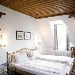 Room Laimer Hof am Schloß Nymphenburg Fotos