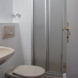 Camera da bagno Pollinger Fotos