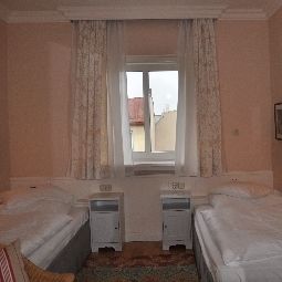  das HOTEL Fotos