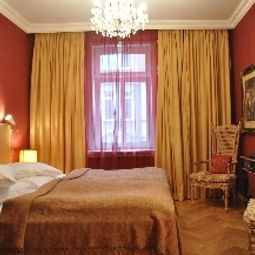  das HOTEL Fotos