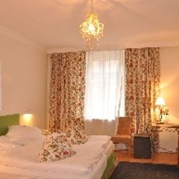  das HOTEL Fotos