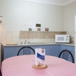 Suite Comfort Inn Hunts Liverpool Fotos