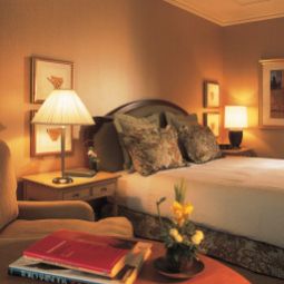 Hotel Seiyo Ginza Tokio Chuo-ku