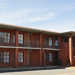 Comfort Inn Peppermill Shepparton (Victoria)