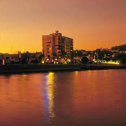 Brisbane Riverview Hotel Brisbane (Hamilton)