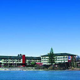 Hotelfotos Sudima Hotel Lake Rotorua