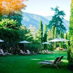 Garten Giardino Fotos