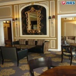 Бар Ringwood Hall Fotos