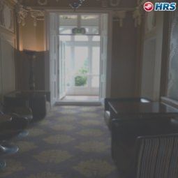 Бар Ringwood Hall Fotos