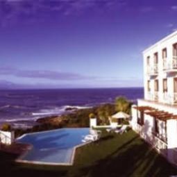 The Plettenberg Plettenberg Bay 