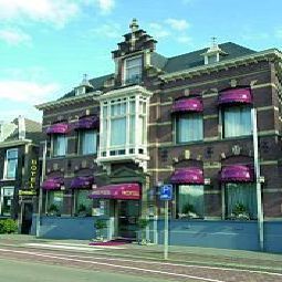 Dordrecht Dordrecht 
