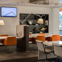 Postillion Hotel Dordrecht Dordrecht 