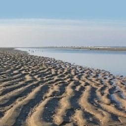  Clarenwijck Fotos