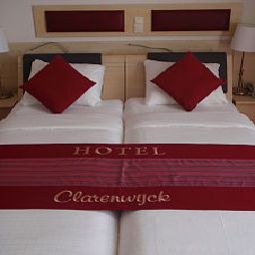 Chambre Clarenwijck Fotos