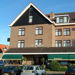De Admiraal Noordwijk 
