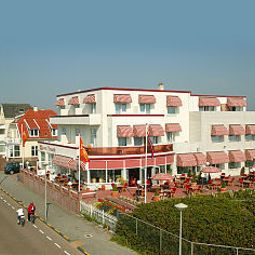Clarenwijck Noordwijk 