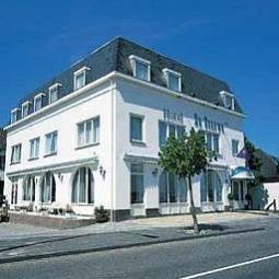 De Ossewa Noordwijk aan zee Noordwijk 