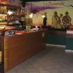 Bar Cristina Fotos
