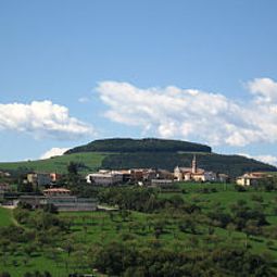 Panorama Cristina Fotos