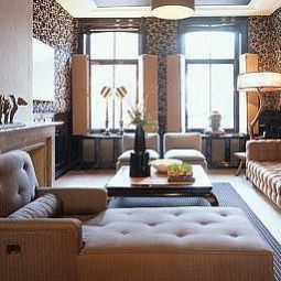 Hall Vondel Hotel Amsterdam Centre Fotos