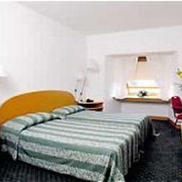Elitis Legnano near Milan 