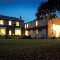 BEST WESTERN Forest & Vale Hotel Pickering North Yorkshire